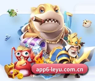 乐鱼官网登录入口与体育资讯的故事 - 体育资讯内容服务